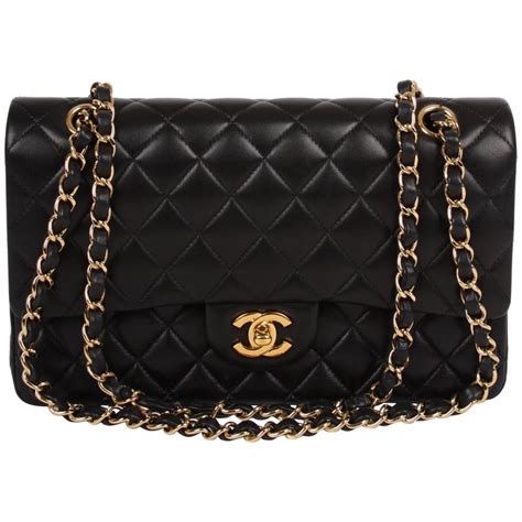 2.55 borsa chanel|Chanel 2.55 bag.